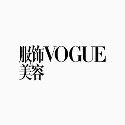 Giovanni Bulgari And His Wines On Vogue China